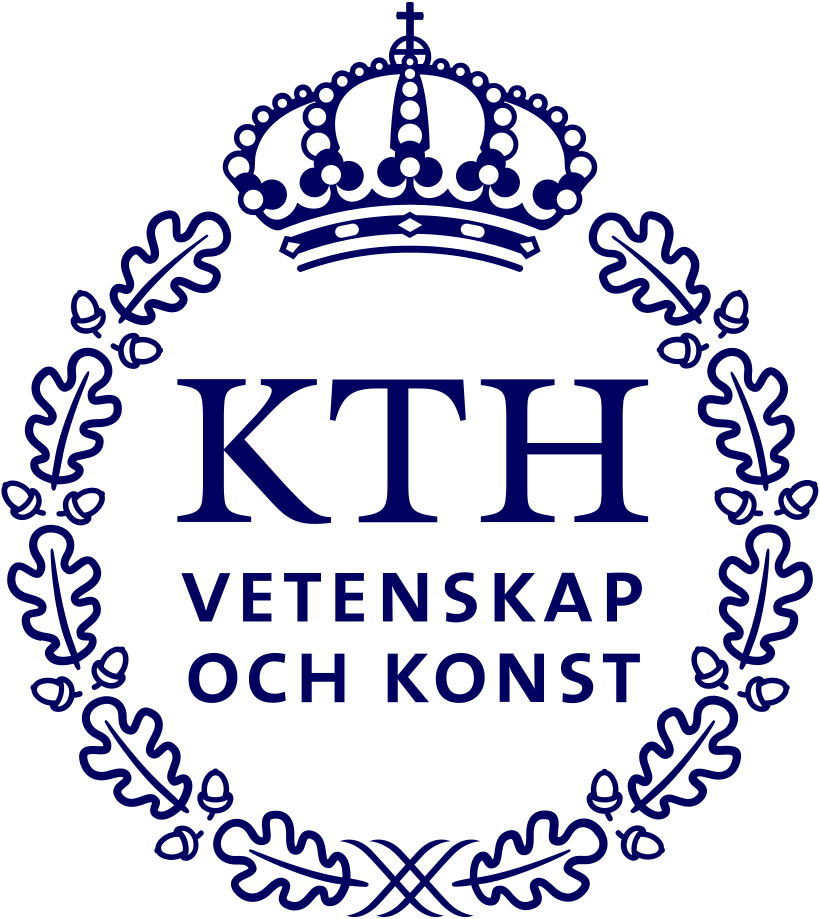 KTH Royal Institute of Technology