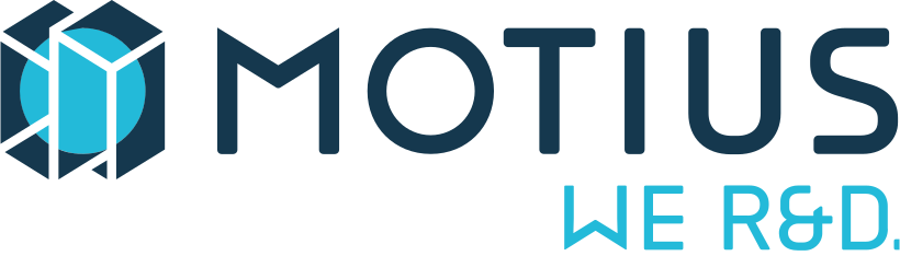 Motius