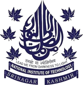 National Institute of Technology Srinagar