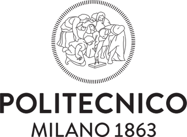 Politecnico di Milano