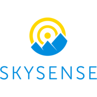 Skysense
