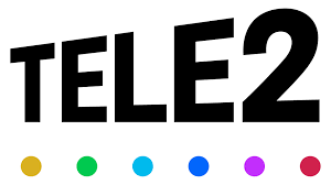 Tele2